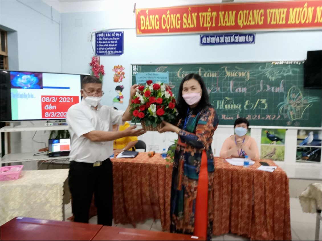 Ảnh đại diện